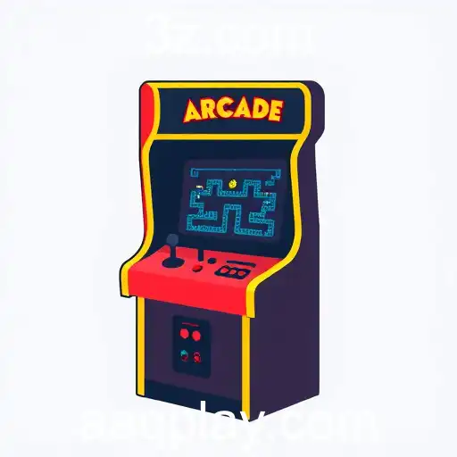 A Expansão do aaq.com no Cenário de Jogos em 2026