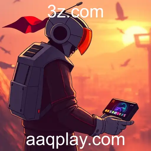 Explorando o Mundo dos Jogos Online em 2025