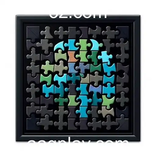 Novidades e Tendências no aaq.com