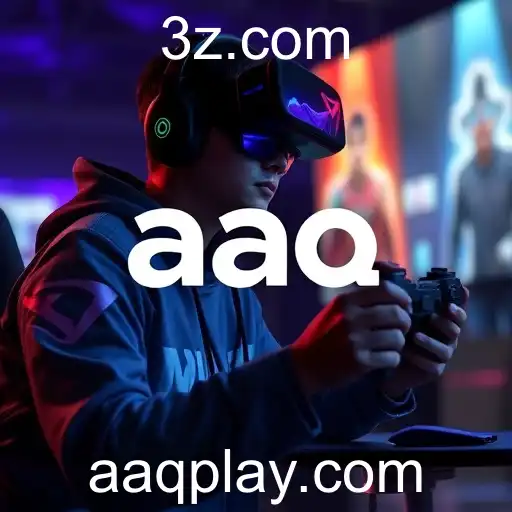 Ascensão e Evolução dos Sites de Jogos em Português