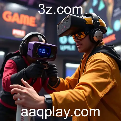 A Revolução dos Jogos Online em 2026