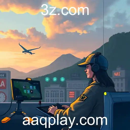 A Expansão do Universo dos Jogos Online