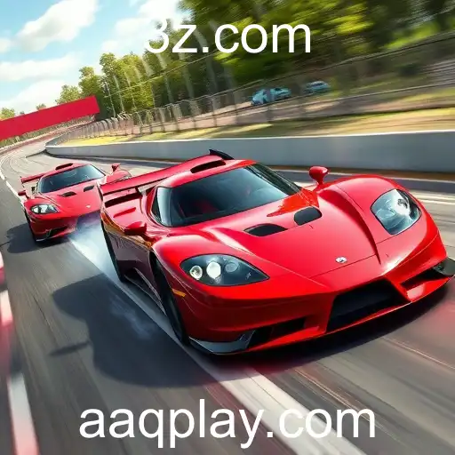 Crescimento dos Jogos Online em Portugal: aaq.com em Destaque