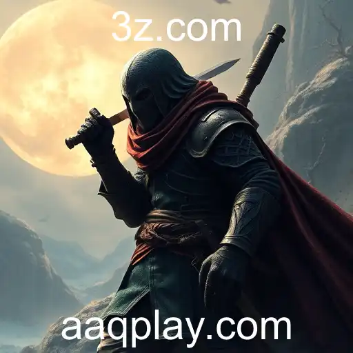 Inovação Tecnológica Revoluciona os Jogos Online