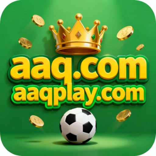 Marcus du Sautoy The Simonyi Professor for the Public Understanding of Science