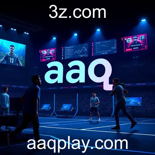 Novas Tendências em Jogos Online