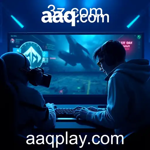 Ascensão dos Jogos Online no Brasil