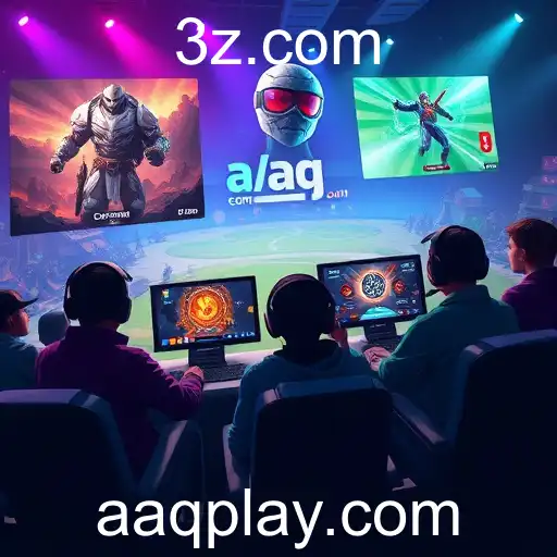 A Intensificação dos Jogos Online em Português em 2026